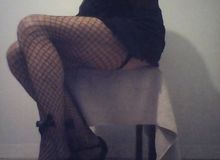 carole73