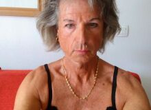 marielle