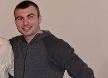 maxjudo