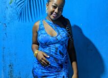 Christelle04
