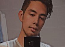 Ogray