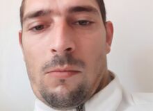 djedje0660014
