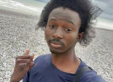 Samb - profil