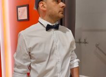 jerem50