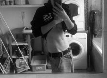 keyso21