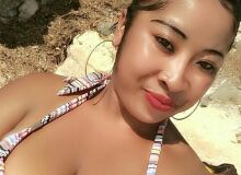 luduine