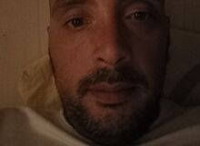 jerem66jeje
