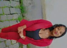 Fenohasina