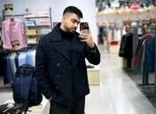 Faridel
