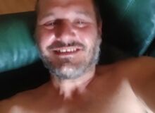 martiou19