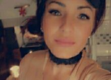 belle30