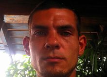 julienamour9741