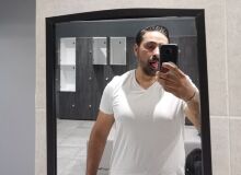 MI1403745