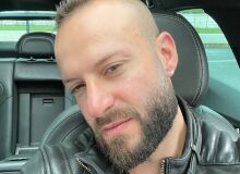 julien33500