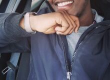 Topboy68