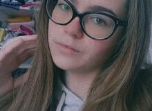 Lena76