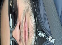 alberto6969