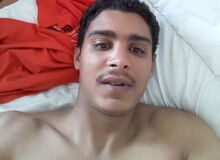 brice02