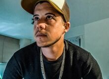 Luca10