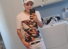 kbg69