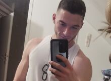 Jarod9