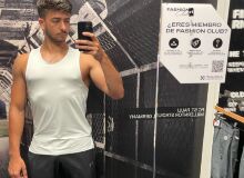 Ricardo21