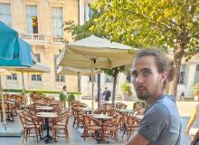 AceSouris - profil