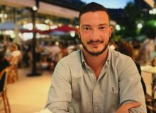 Nico_84 - profil