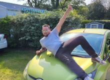 Gary5983