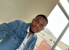 alex_tj