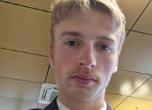 Jonathanb24