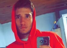 Thomasnancy54