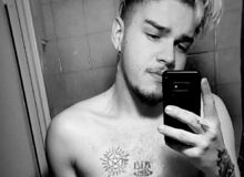 Tommyd