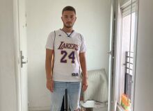 kikiiii - profil