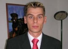 ChrisRaven - profil