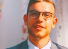 Remzi