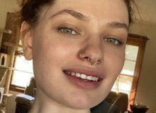 Ellieline