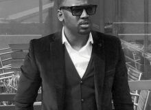 Blacko777