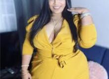 Marialatina