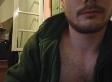 Ouvertatout82