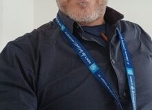 chris2025