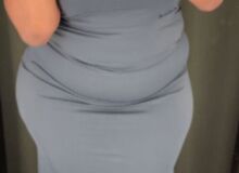 Hea