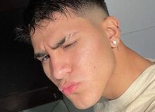Antonio_Vega