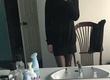 samie69 - profil