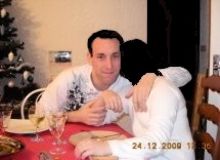 jerem8742