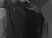 FrenchAnthony