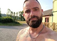 johnattend351