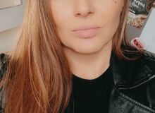 Adele44
