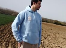 romainn1