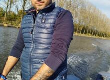 volpe83